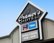 Cramers Hotel
