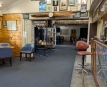 Crib Point/Flinders RSL Inc