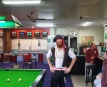 Cricketers Arms Hotel