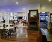 Criterion Hotel Dalby