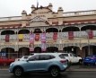 Criterion Hotel Warwick