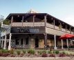 Crown Hotel Cairns