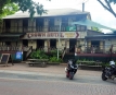 Crown Hotel Dayboro