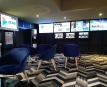 Crown Hotel Lilydale
