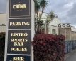 Crown Hotel Lutwyche