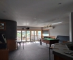 Crown Inn Hotel