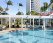 Crown Plaza Surfers Paradise