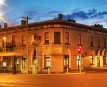 Cumberland Hotel