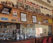 Cunderdin Pub