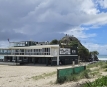 Currumbin Beach Vikings Surf Life Saving Supporters Association Inc
