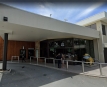 Currumbin Palm Beach RSL and Services Memorial Club Inc