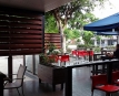 Currumbin Pub
