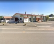 Cutheringa Bowls Club Inc