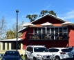 Cy O'connor Village Pub