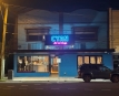 Cyan Bar & Lounge