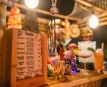 Cyclone Sally’s