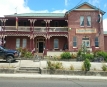 Cygnet Hotel