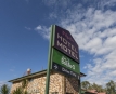 D’Aguilar Hotel