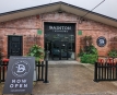 Dainton Taphouse