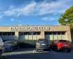 Dandenong Club