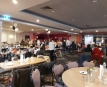 Darebin RSL Club