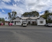 Darling Downs Hotel