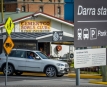 Darra Cementco Bowls Club