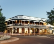 Daylesford Royal Hotel