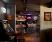 Deadwood Dromana