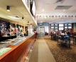 Deception Bay Tavern