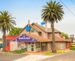 Deer Park Hotel