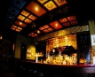 Deluxe Bar & Lounge