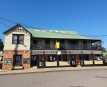 Denman Hotel