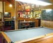 Denmark Tavern