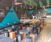 Derive Cocktail Bar