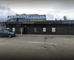 Derwent Tavern Tote Betting Outlet