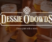 Dessie O'Dowds