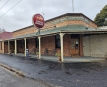 Devenish Railway Hotel