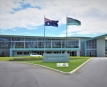 Devonport Country Club