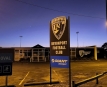 Devonport Football Club