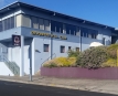 Devonport RSL