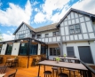 Diamond Creek Hotel