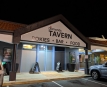 Diamonds Tavern