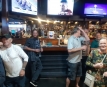 Dianella Tavern