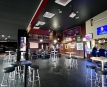Dicey’s Bar