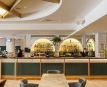 Diggers and Sports Club