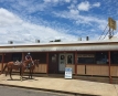 Diggers Arms Hotel