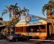 Divers Tavern