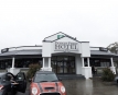 Dodges Ferry Hotel