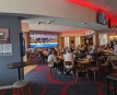 Doncaster Hotel